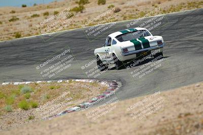 media/May-07-2022-Cobra Owners Club of America (Sat) [[e681d2ddb7]]/Blue/Session 2 (Turn 1 and Front Straight)/